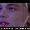 118图库彩图免费大全95期！